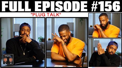 h plug talk youtube.